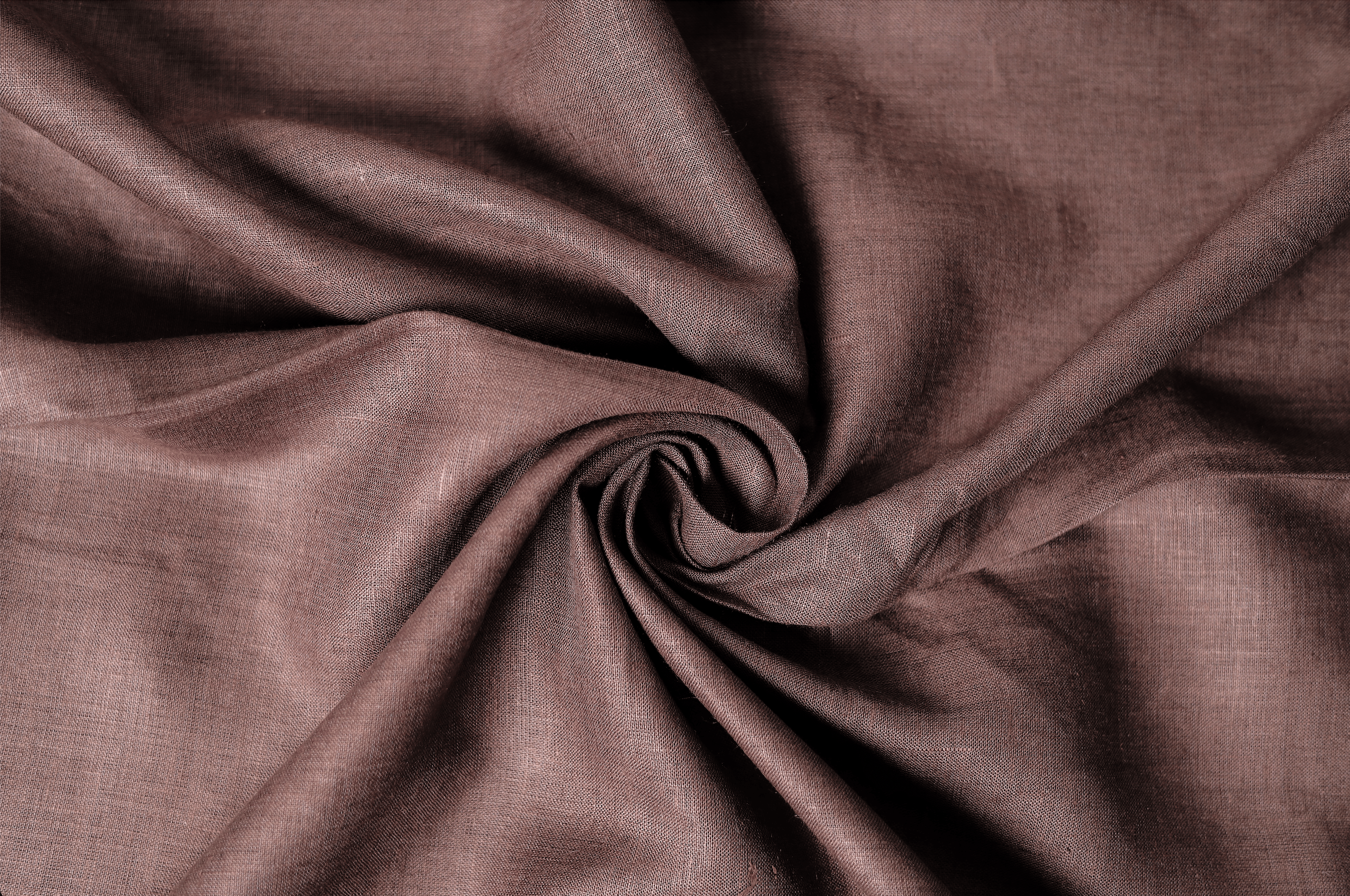 Best GSM for Linen Fabric in Indian Climate – Lightweight vs Heavy ...