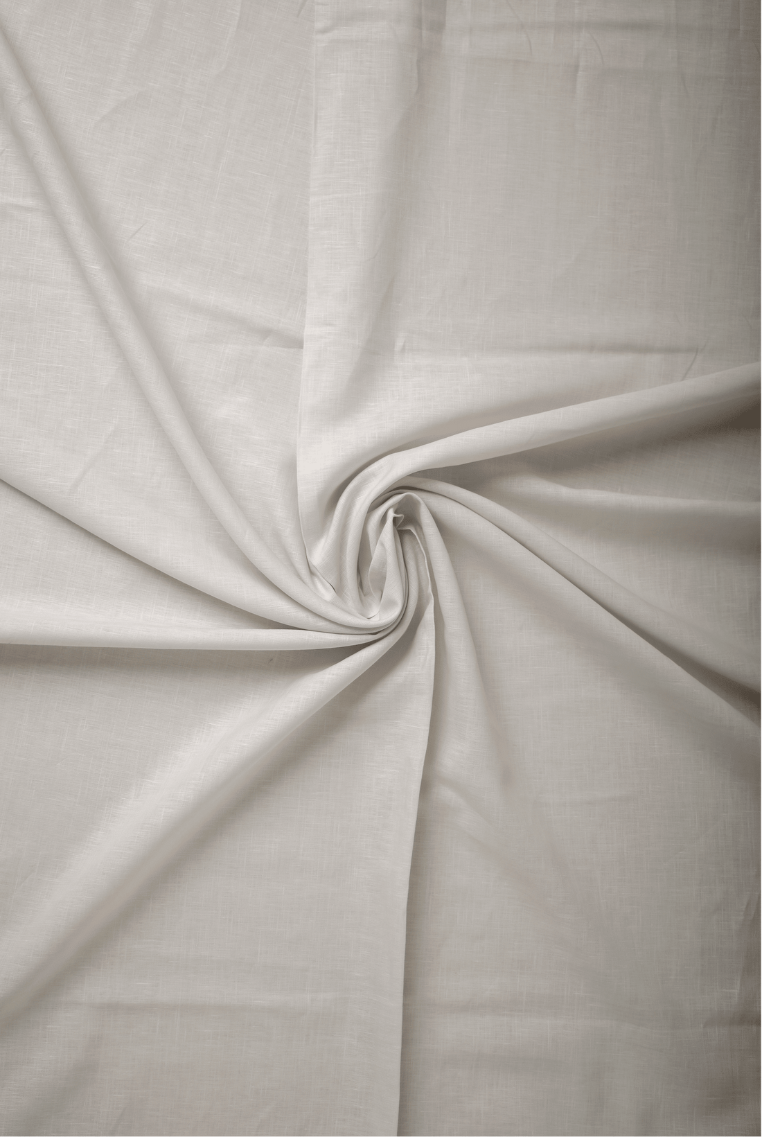 Does Linen Shrink? How to Wash and Care for Linen Fabric Properly in India - Tyra