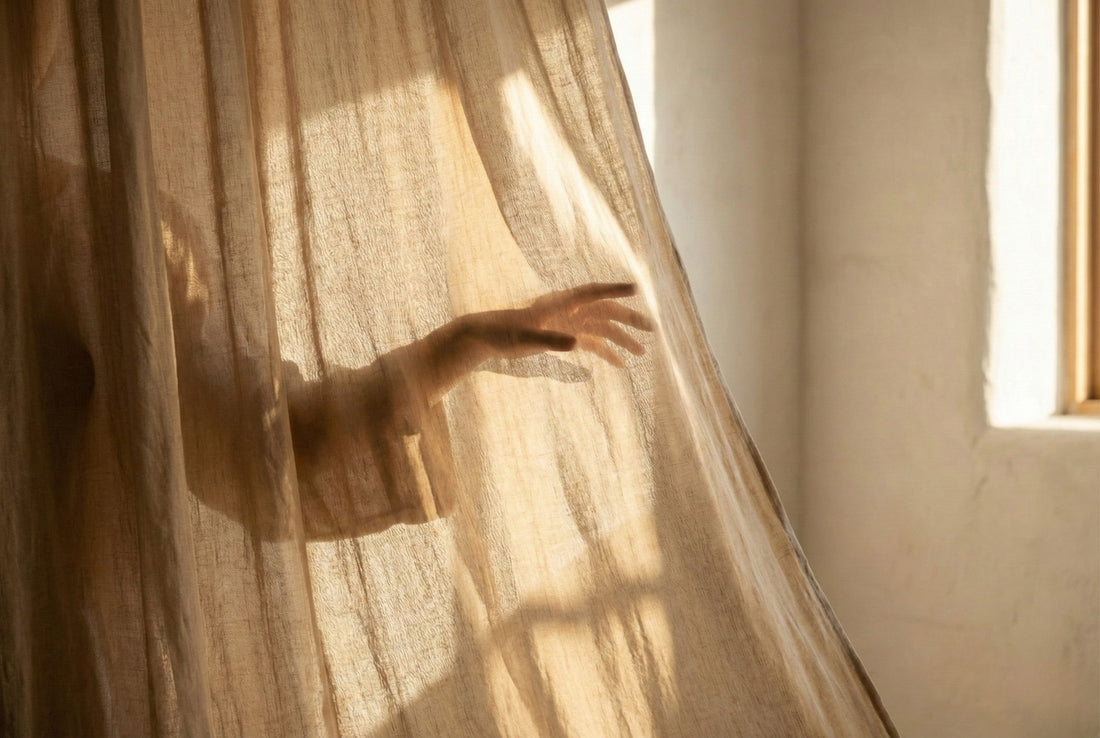 Is Linen Worth the Price in India? The Real Cost vs Long-Term Value - Tyra