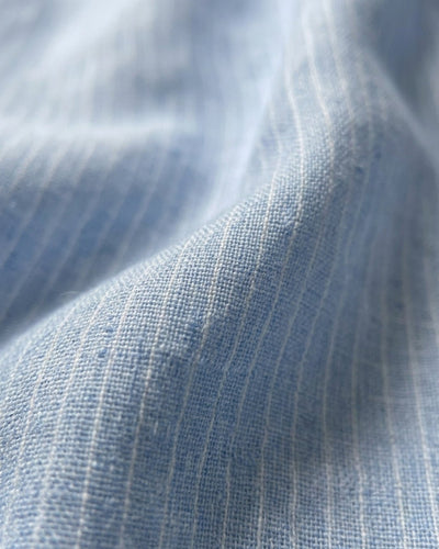 Weave / Linings - Linen Fabrics - Tyra