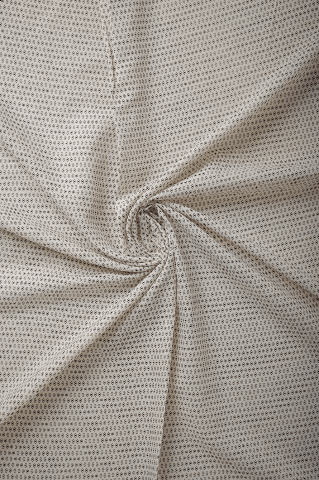 Bindi 60lea pure breathable linen fabric – Tyra