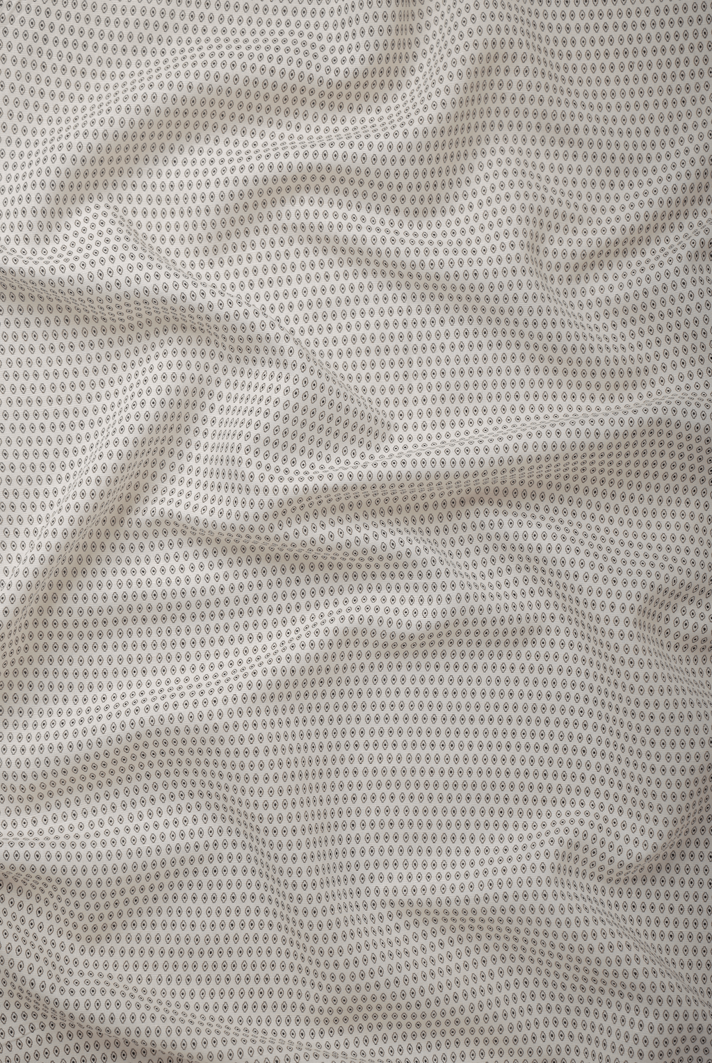 Bindi 60lea pure breathable linen fabric – Tyra