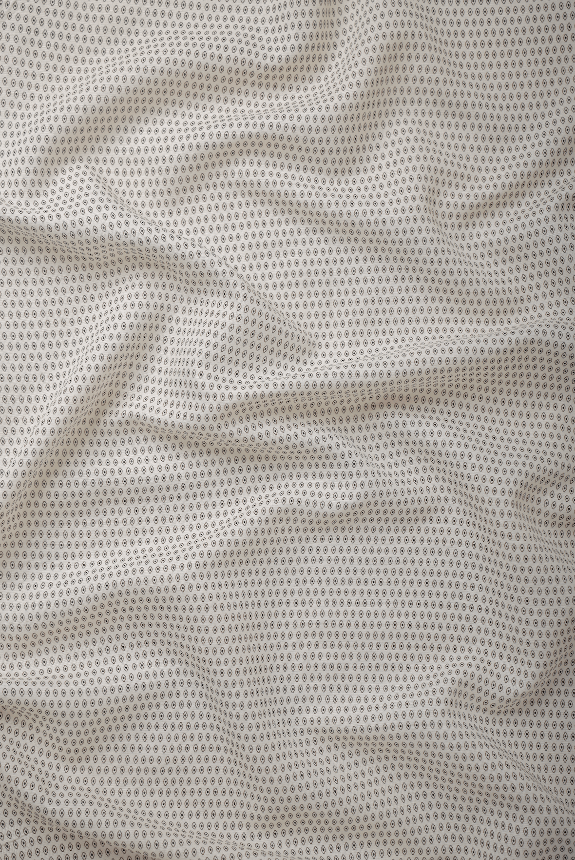 Bindi 60lea pure breathable linen fabric – Tyra