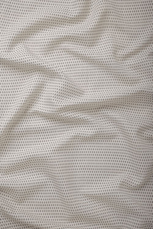 Bindi 60lea pure breathable linen fabric – Tyra