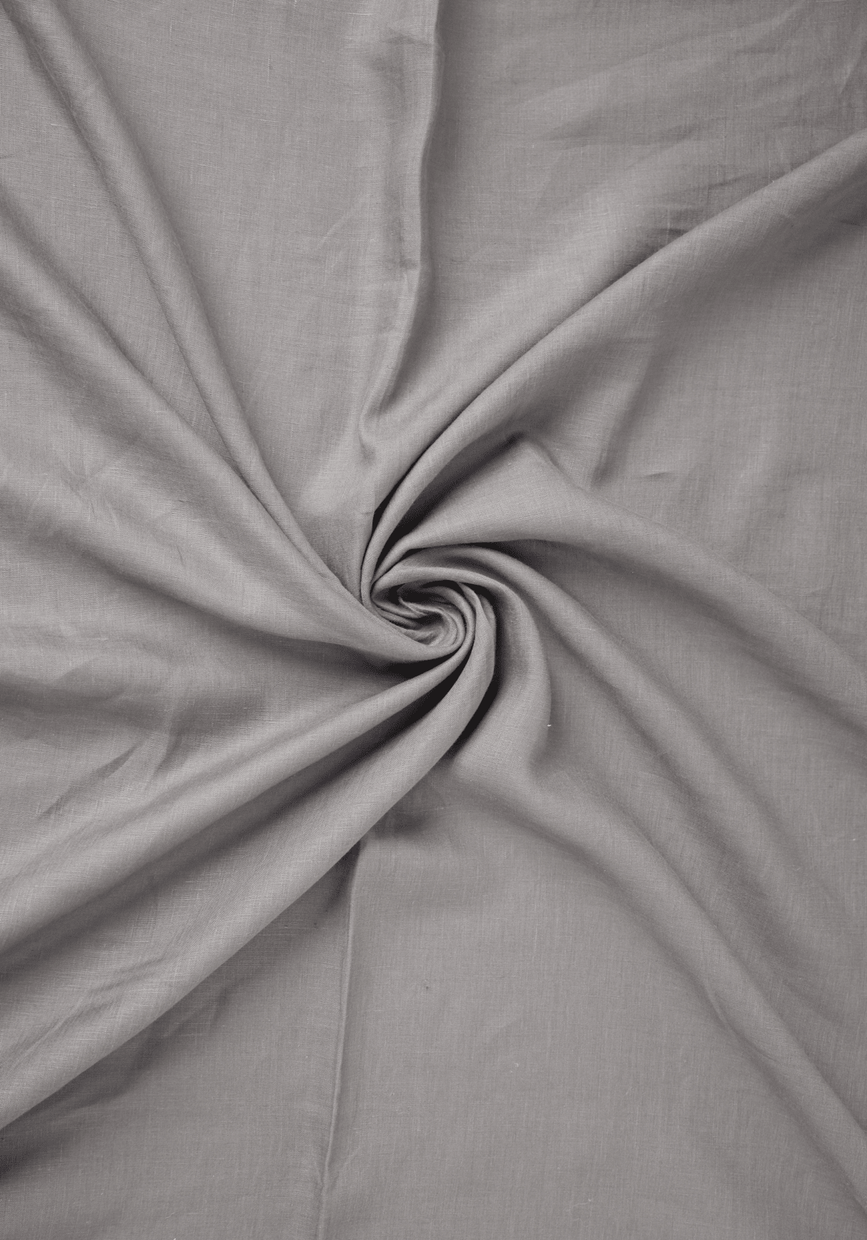 Dhārā 60lea pure breathable linen fabric – Tyra