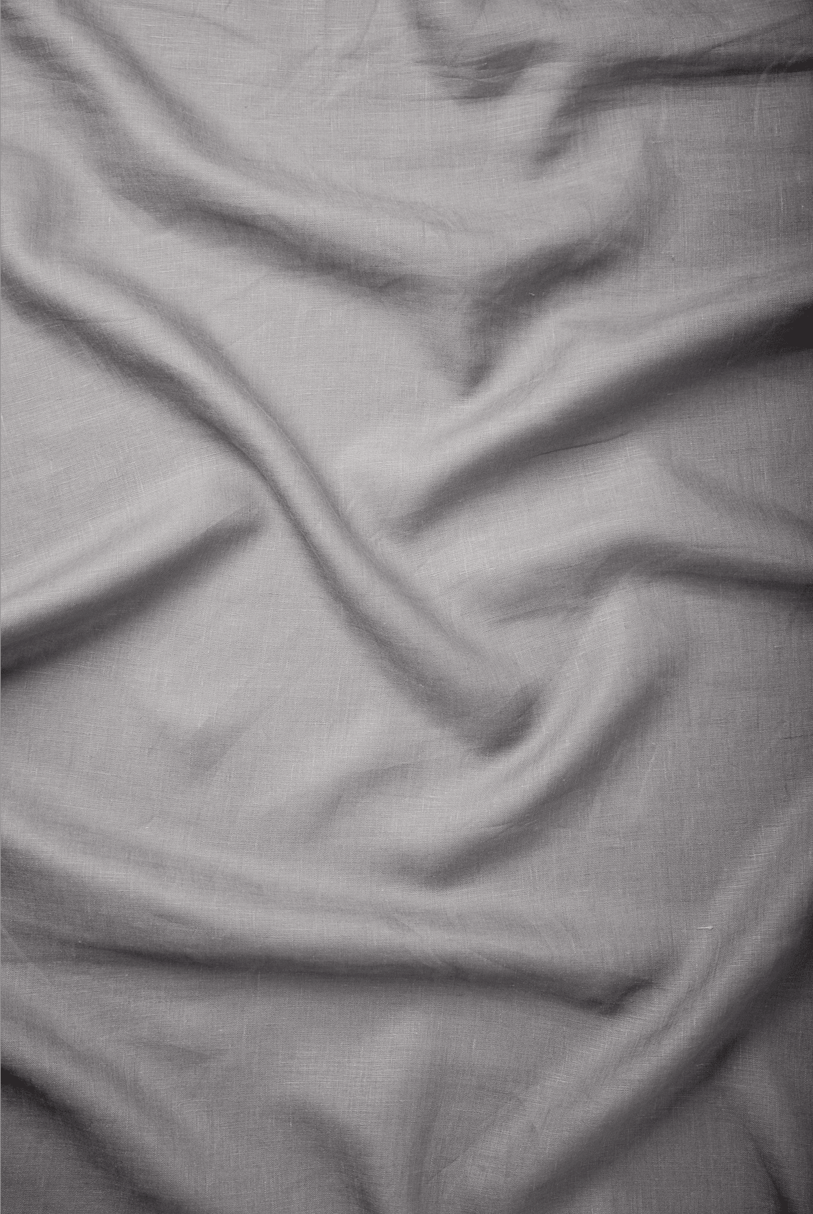 Dhārā 60lea pure breathable linen fabric – Tyra