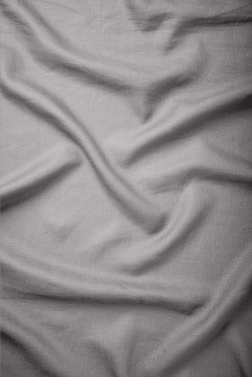 Dhārā 60lea pure breathable linen fabric – Tyra