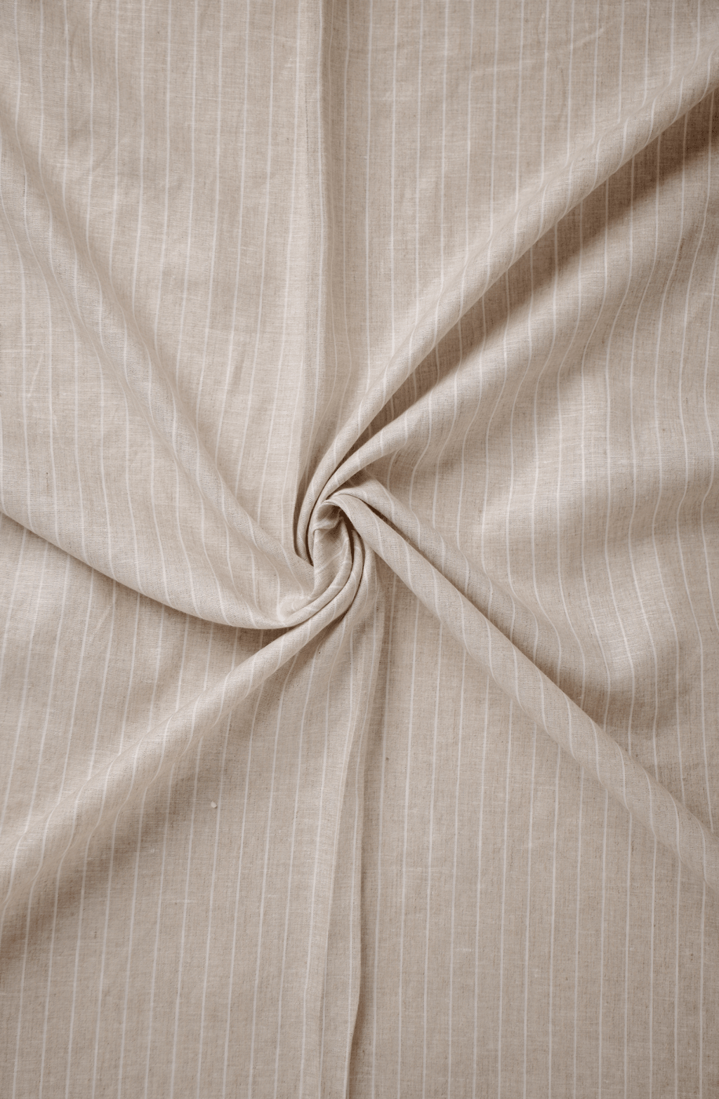 Haze - Lēkhā 60lea pure breathable linen fabric – Tyra