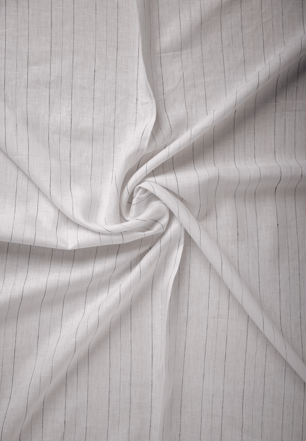 Kārsha 60lea pure breathable linen fabric – Tyra