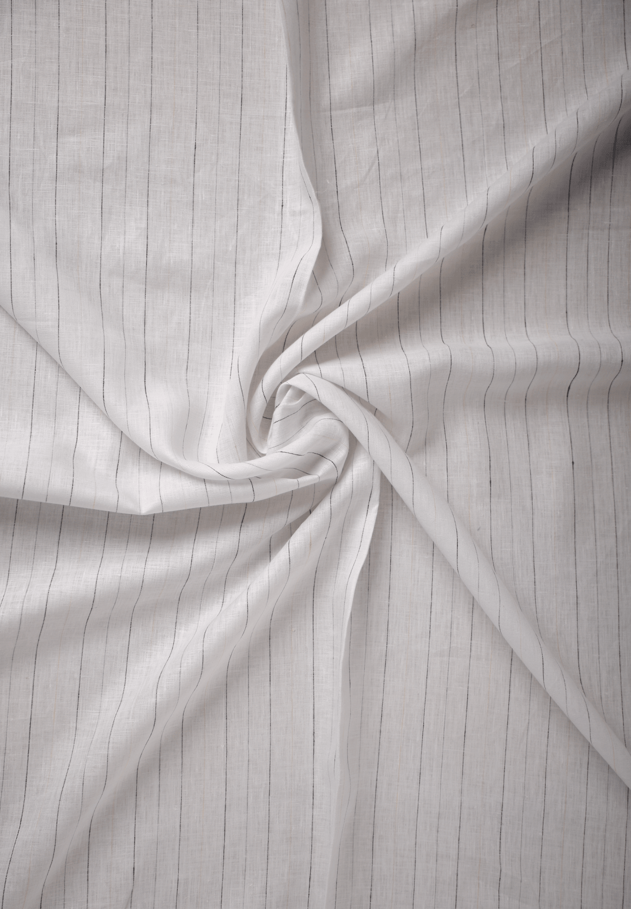 Kārsha 60lea pure breathable linen fabric – Tyra