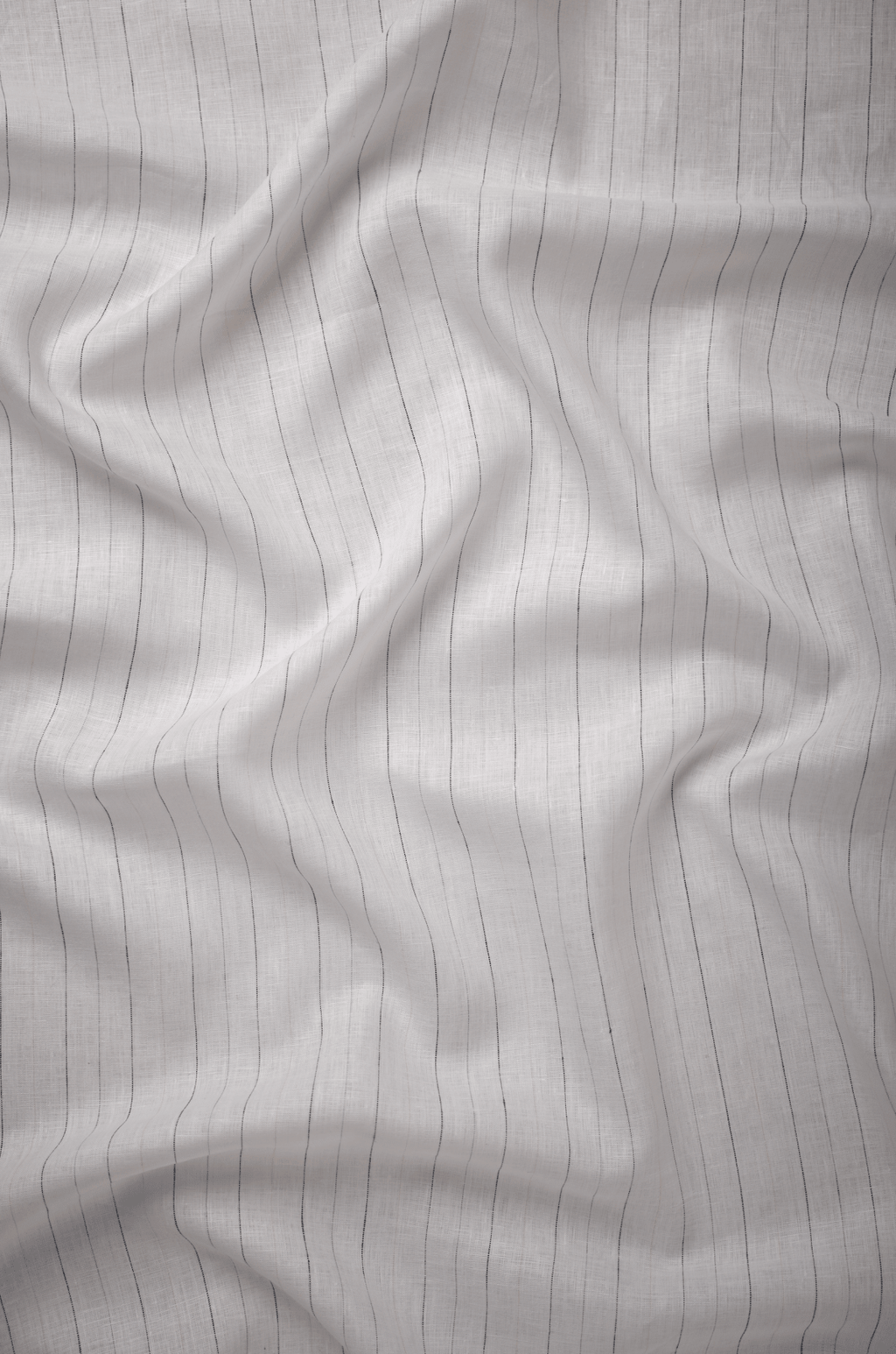Kārsha 60lea pure breathable linen fabric – Tyra