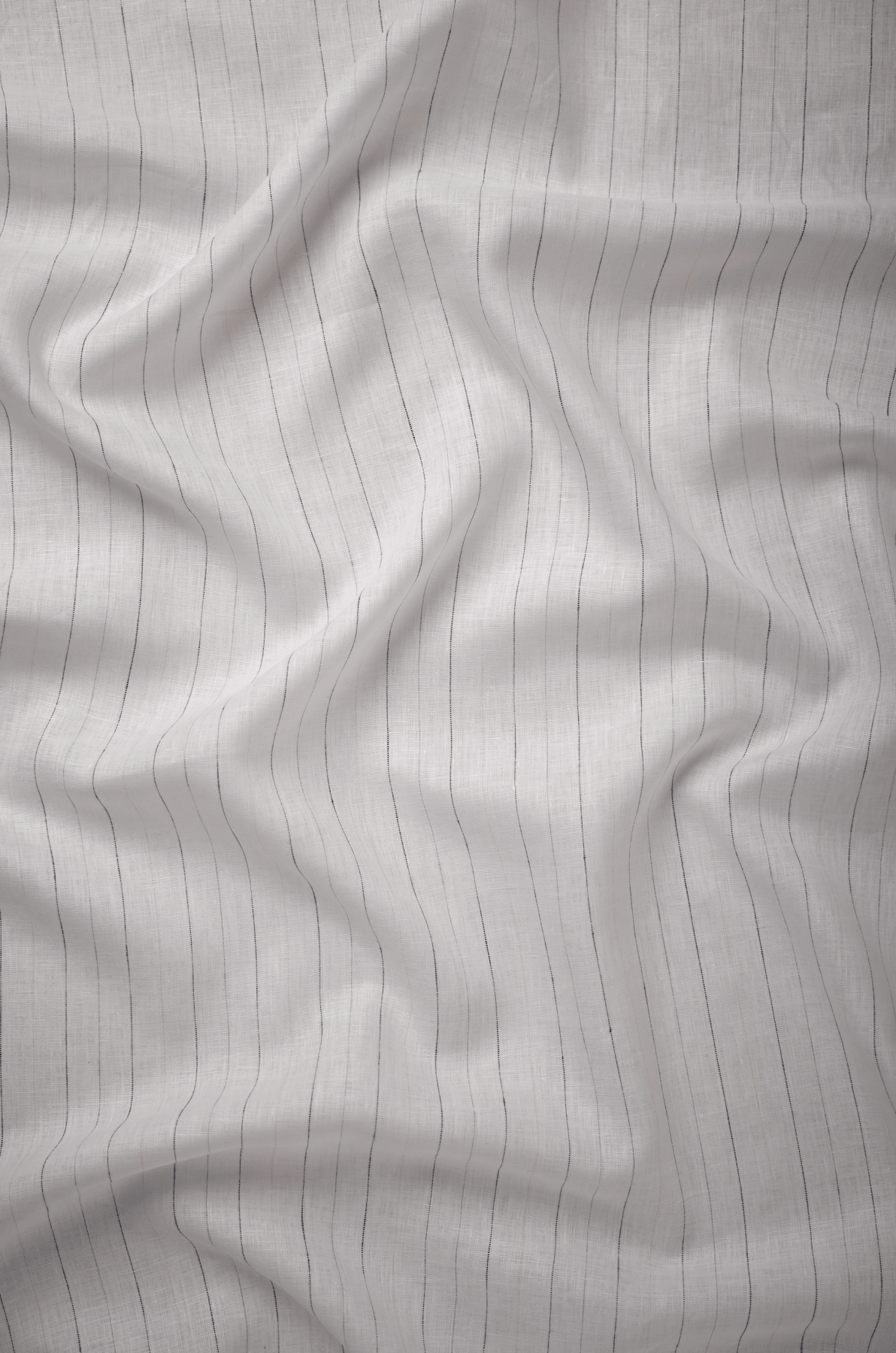 Kārsha 60lea pure breathable linen fabric – Tyra
