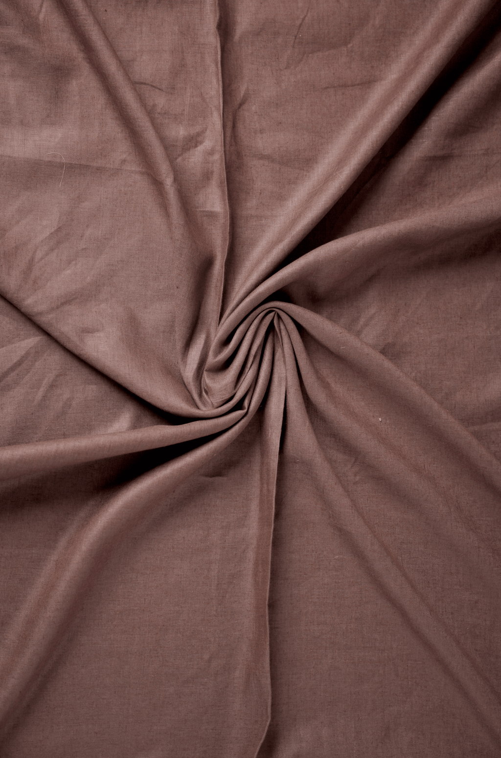 Kāyā 60lea pure breathable linen fabric – Tyra