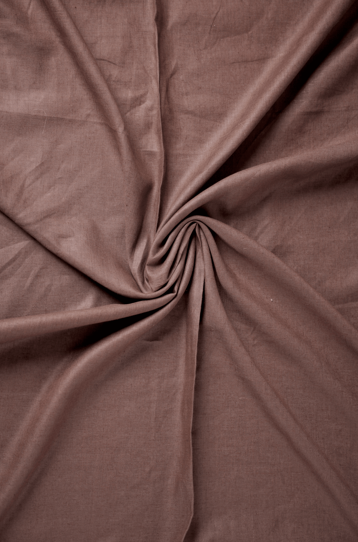 Kāyā 60lea pure breathable linen fabric – Tyra