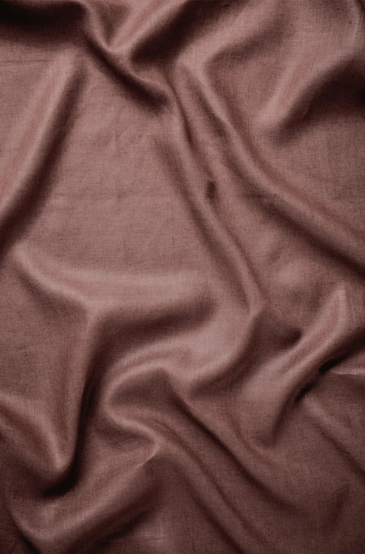 Kāyā 60lea pure breathable linen fabric – Tyra