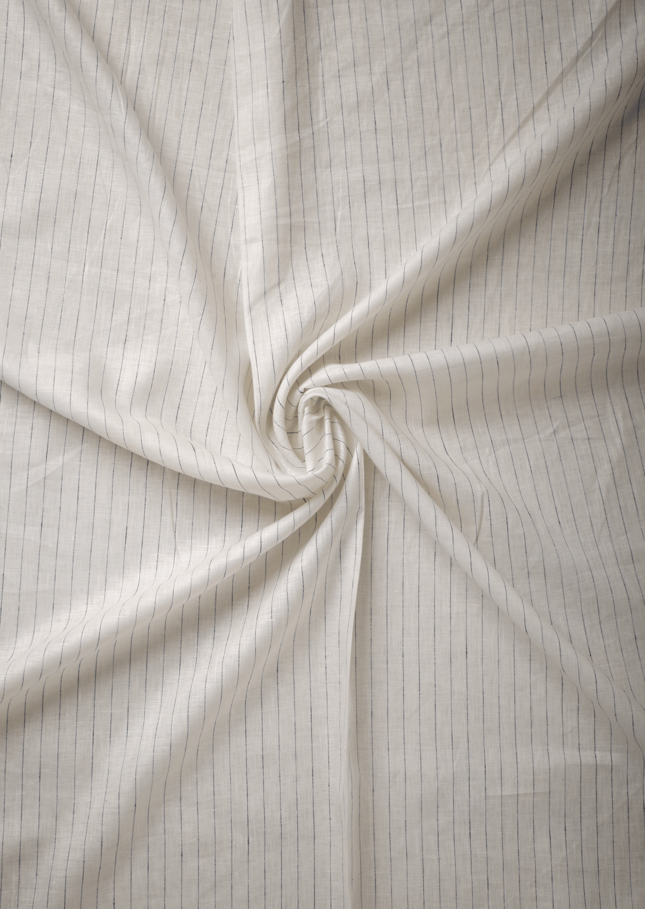 Lekh 60lea pure breathable linen fabric – Tyra