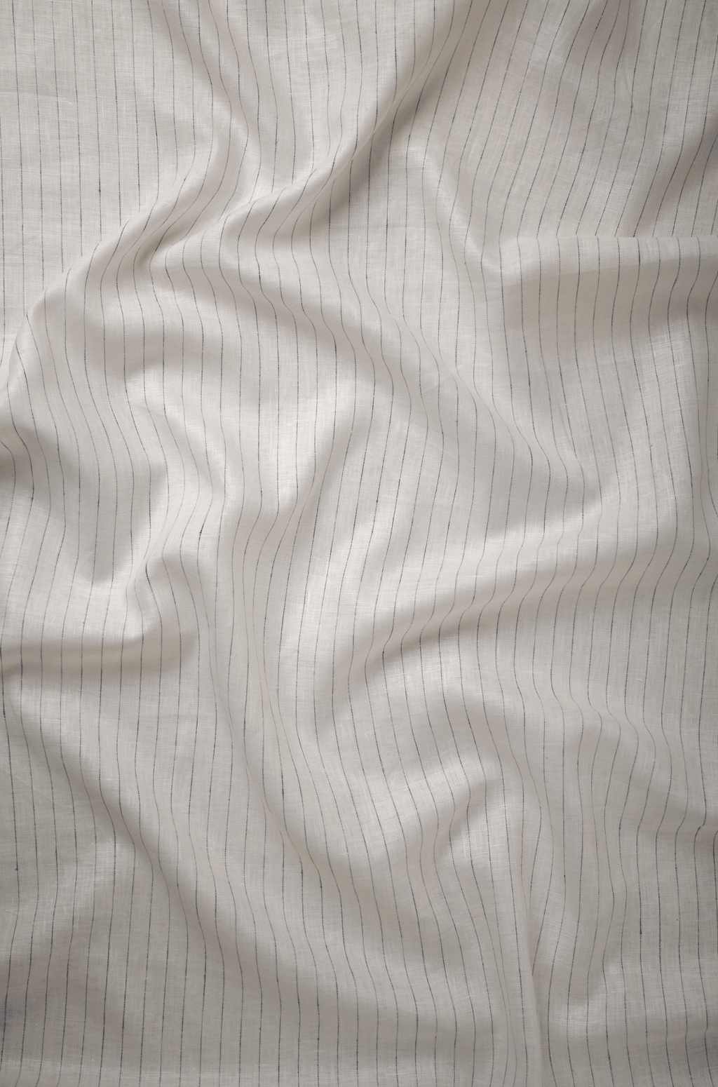 Lekh 60lea pure breathable linen fabric – Tyra