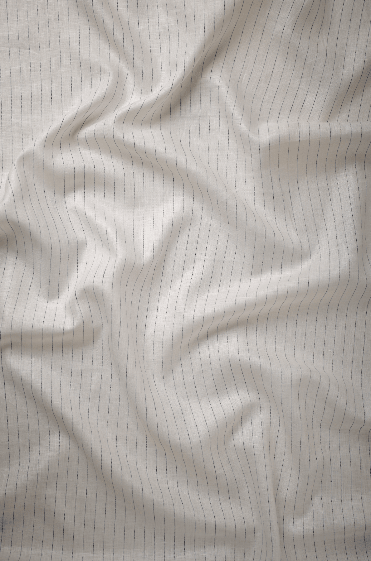 Lekh 60lea pure breathable linen fabric – Tyra