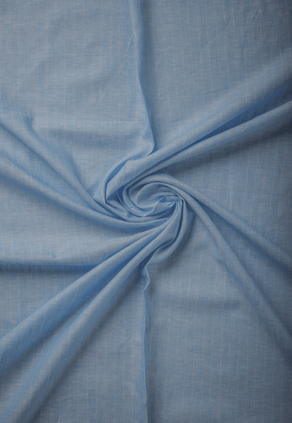 Nabh 60lea pure breathable linen fabric – Tyra