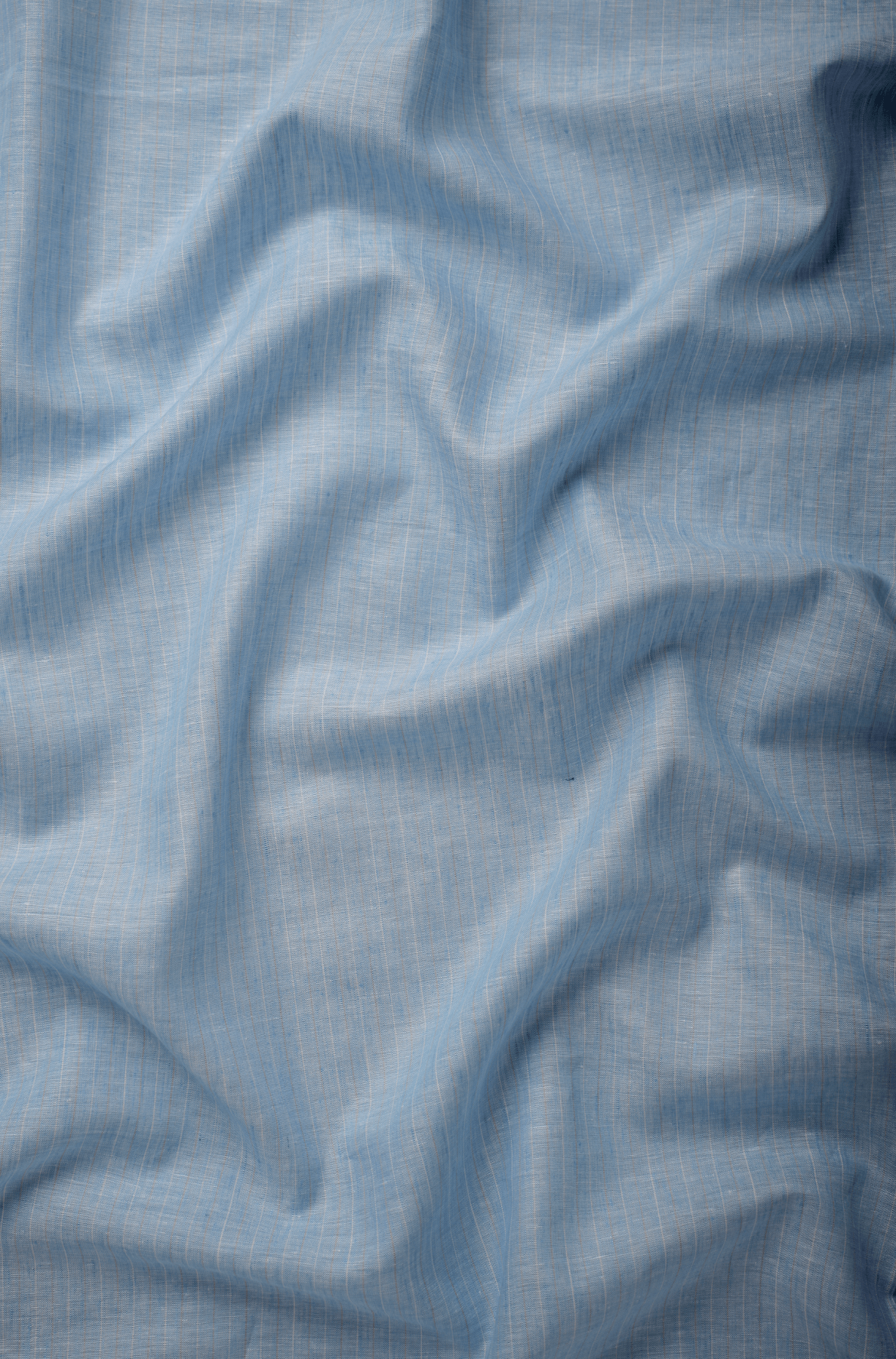 Nabh 60lea pure breathable linen fabric – Tyra