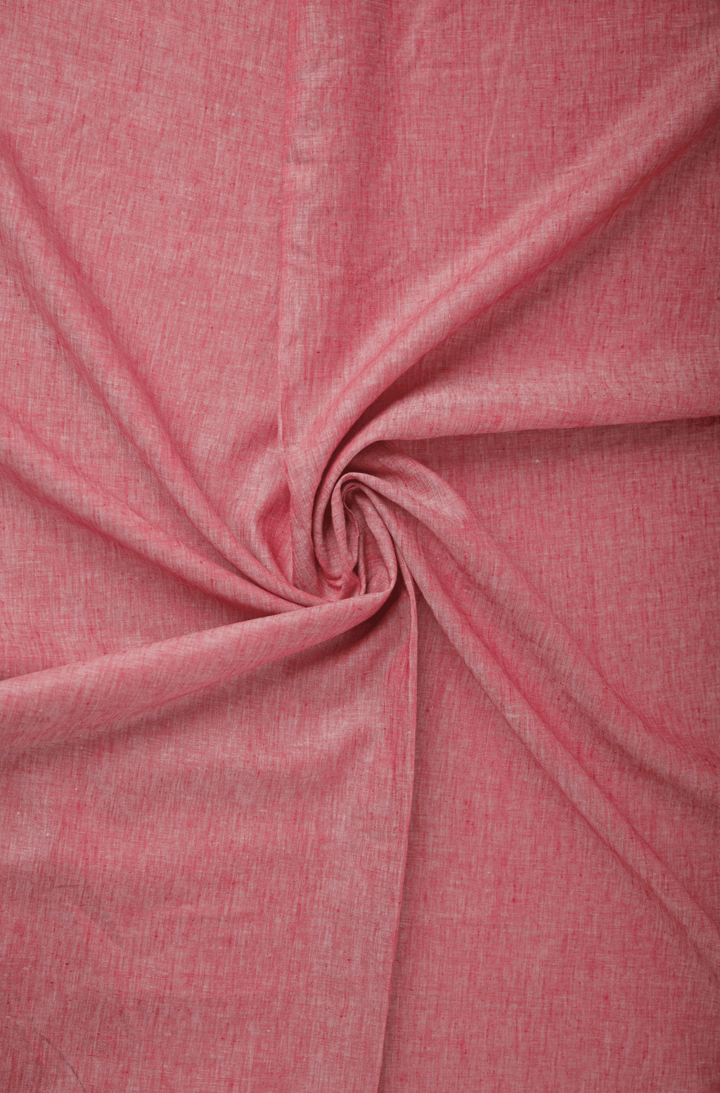 Raktā 60lea pure breathable linen fabric – Tyra