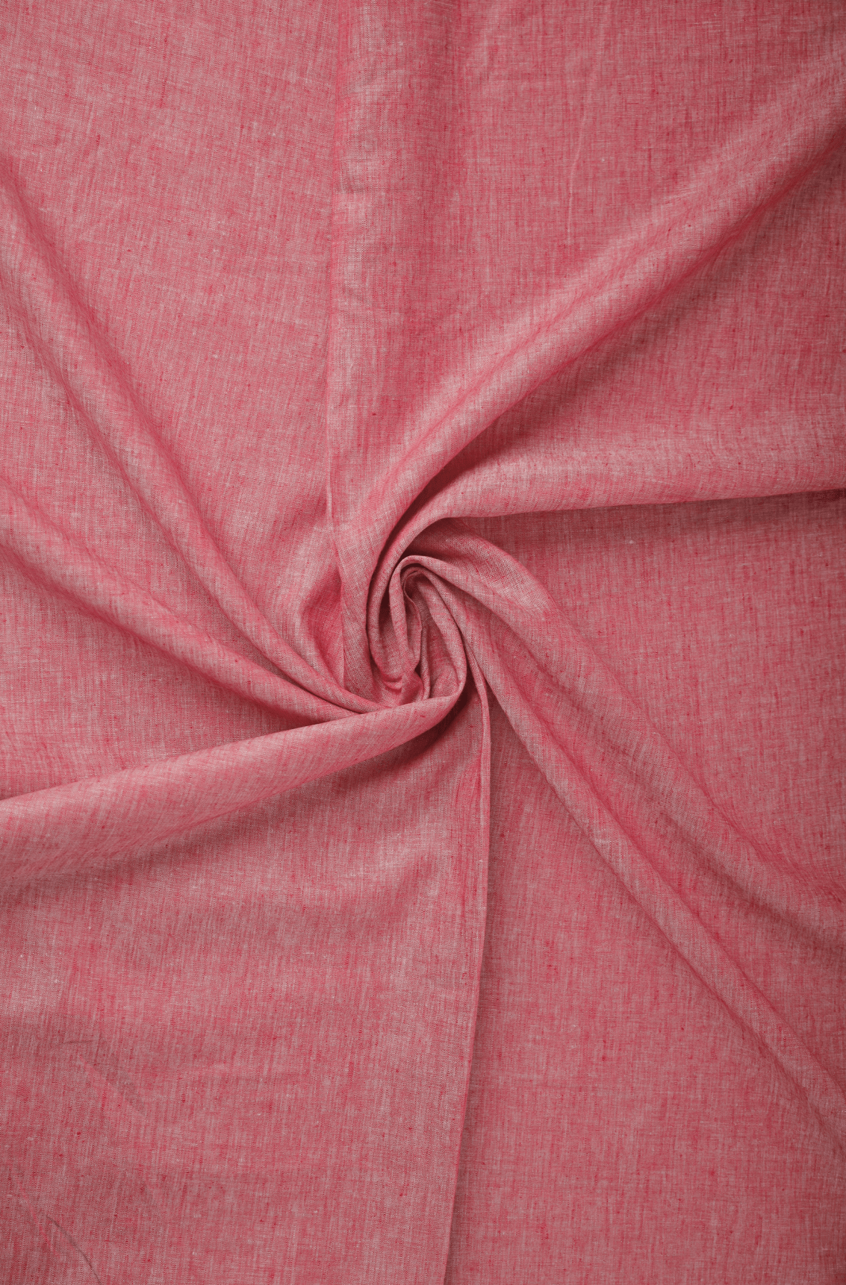 Raktā 60lea pure breathable linen fabric – Tyra