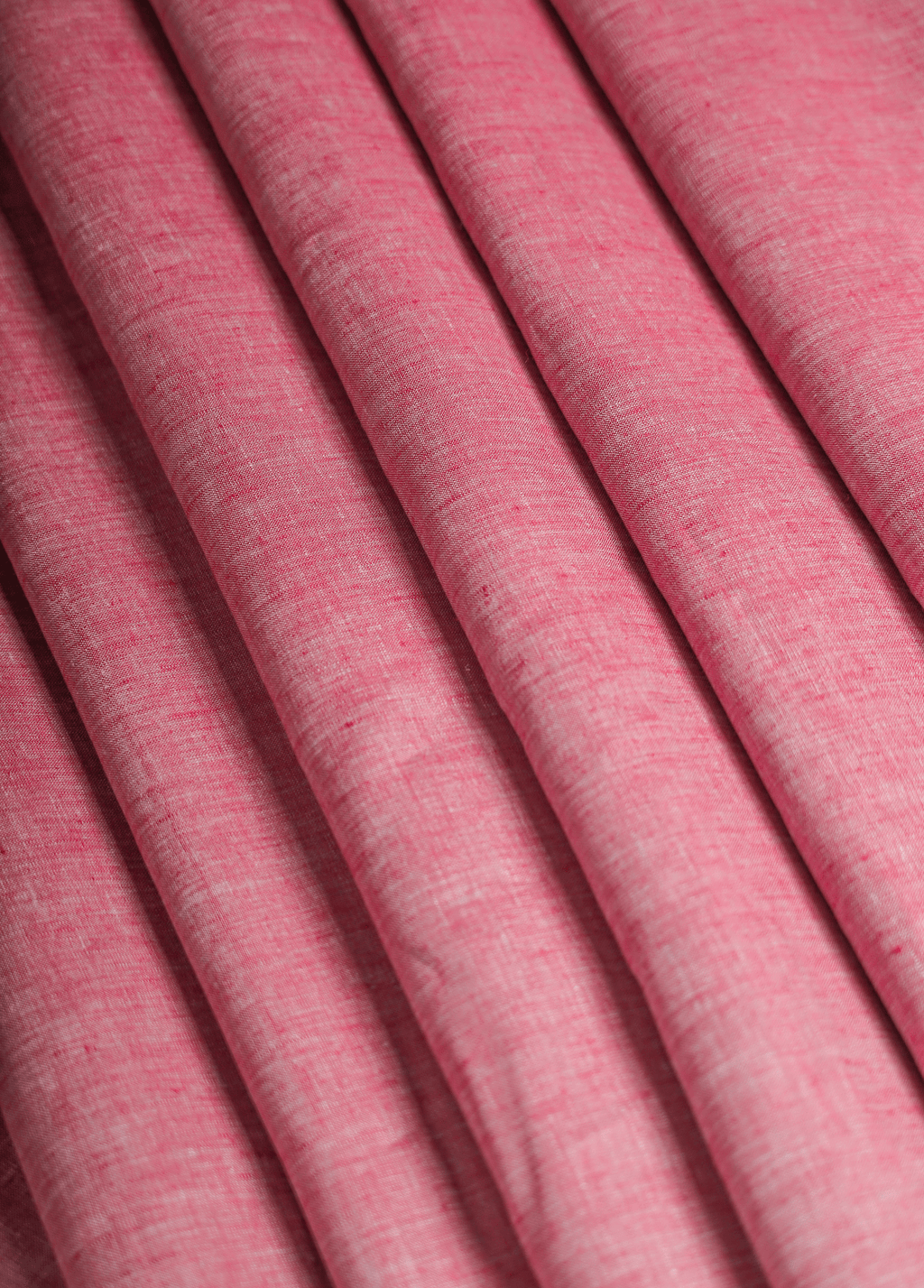 Raktā 60lea pure breathable linen fabric – Tyra