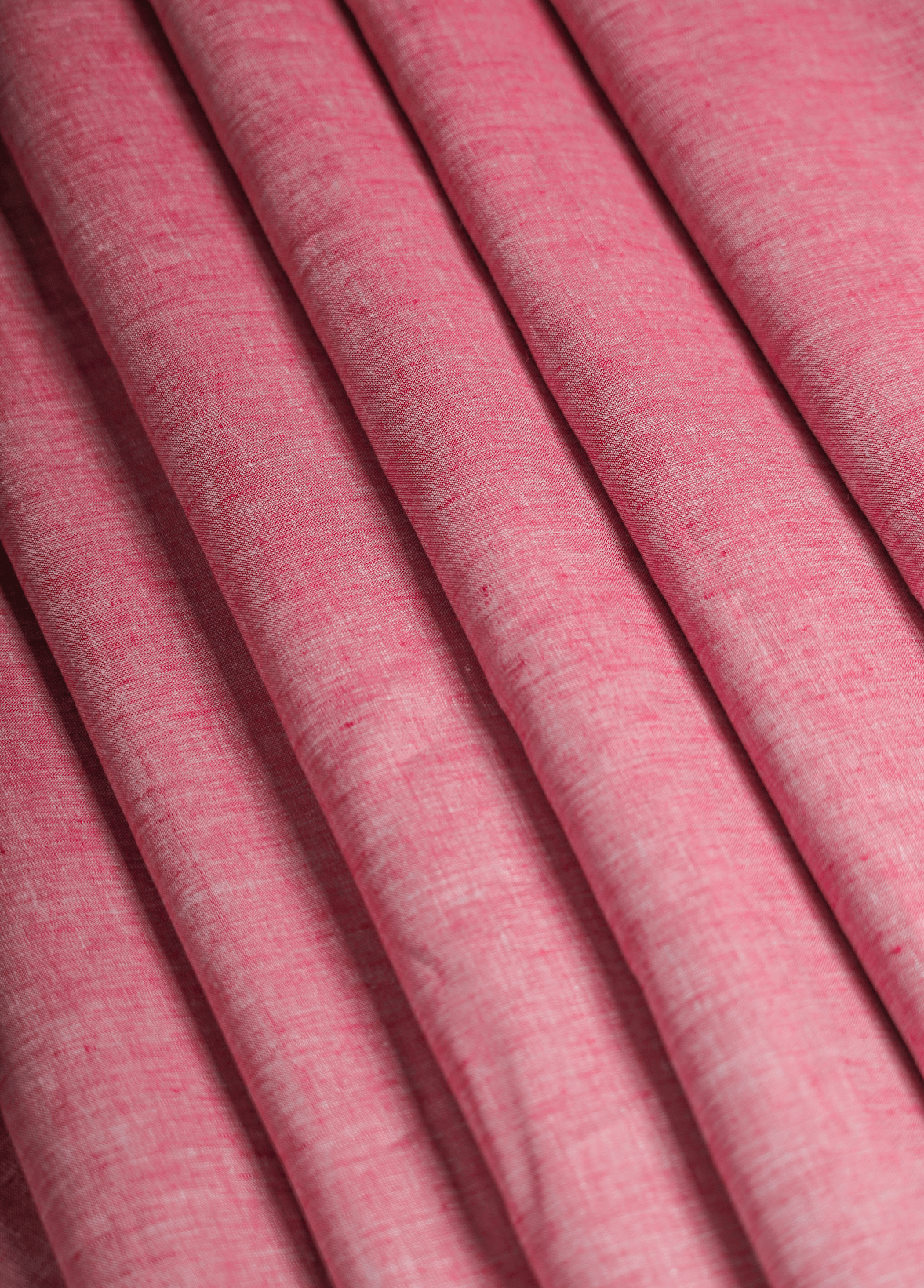 Raktā 60lea pure breathable linen fabric – Tyra