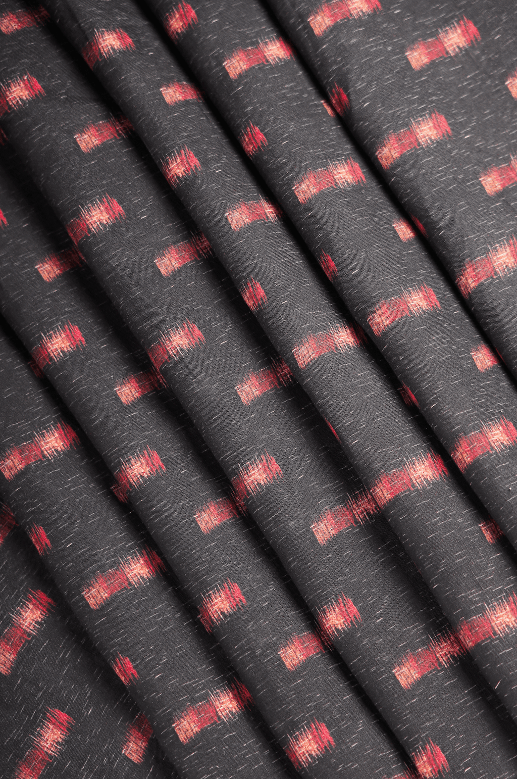 Rānga 60lea pure breathable linen fabric – Tyra