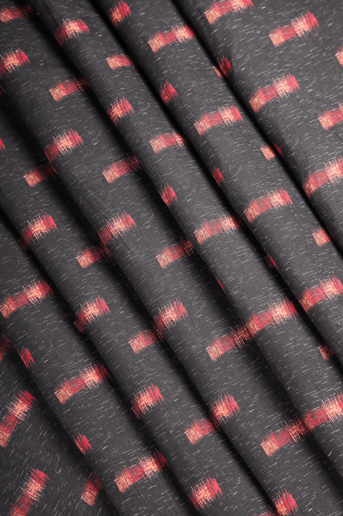 Rānga 60lea pure breathable linen fabric – Tyra