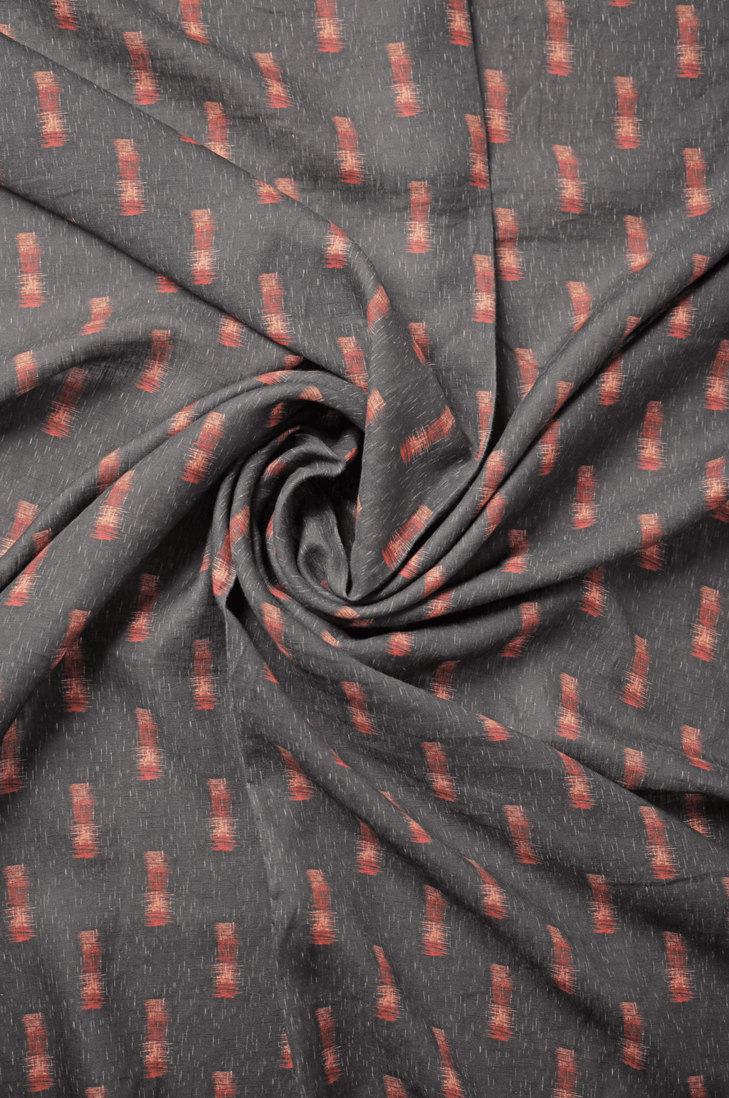 Rānga 60lea pure breathable linen fabric – Tyra