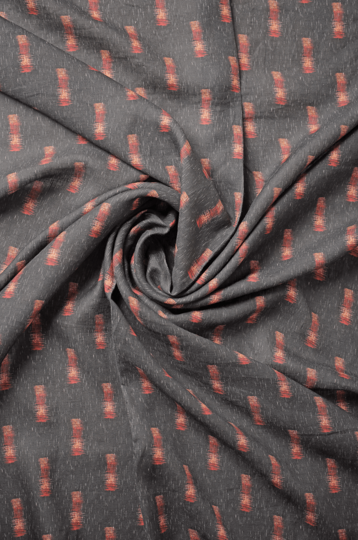 Rānga 60lea pure breathable linen fabric – Tyra