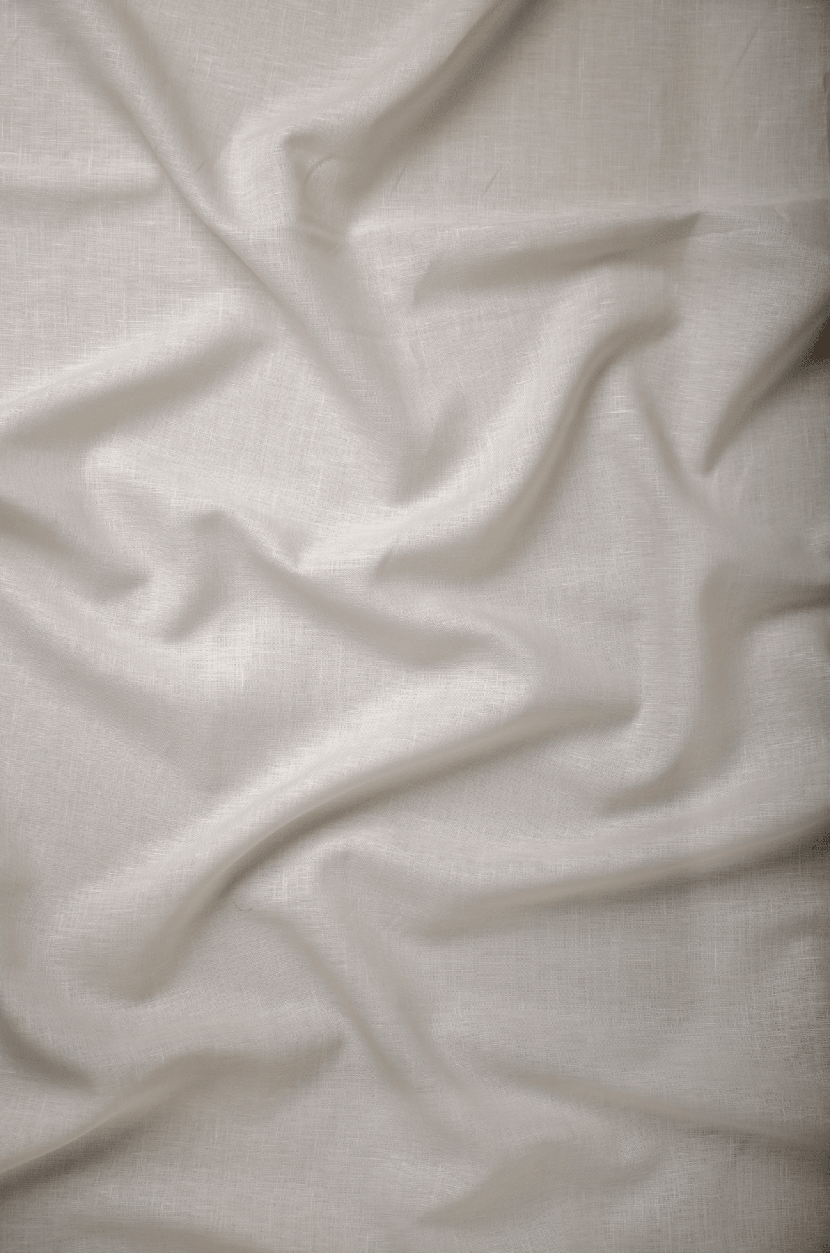 Registan 60lea pure breathable linen fabric – Tyra