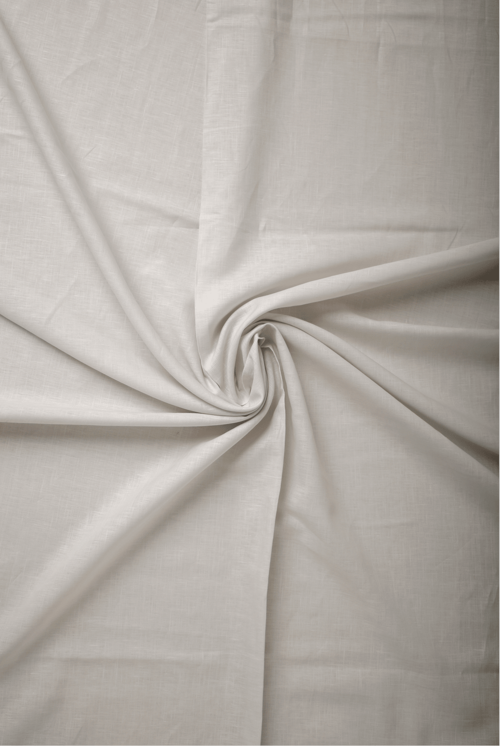 Registan (white) 60lea