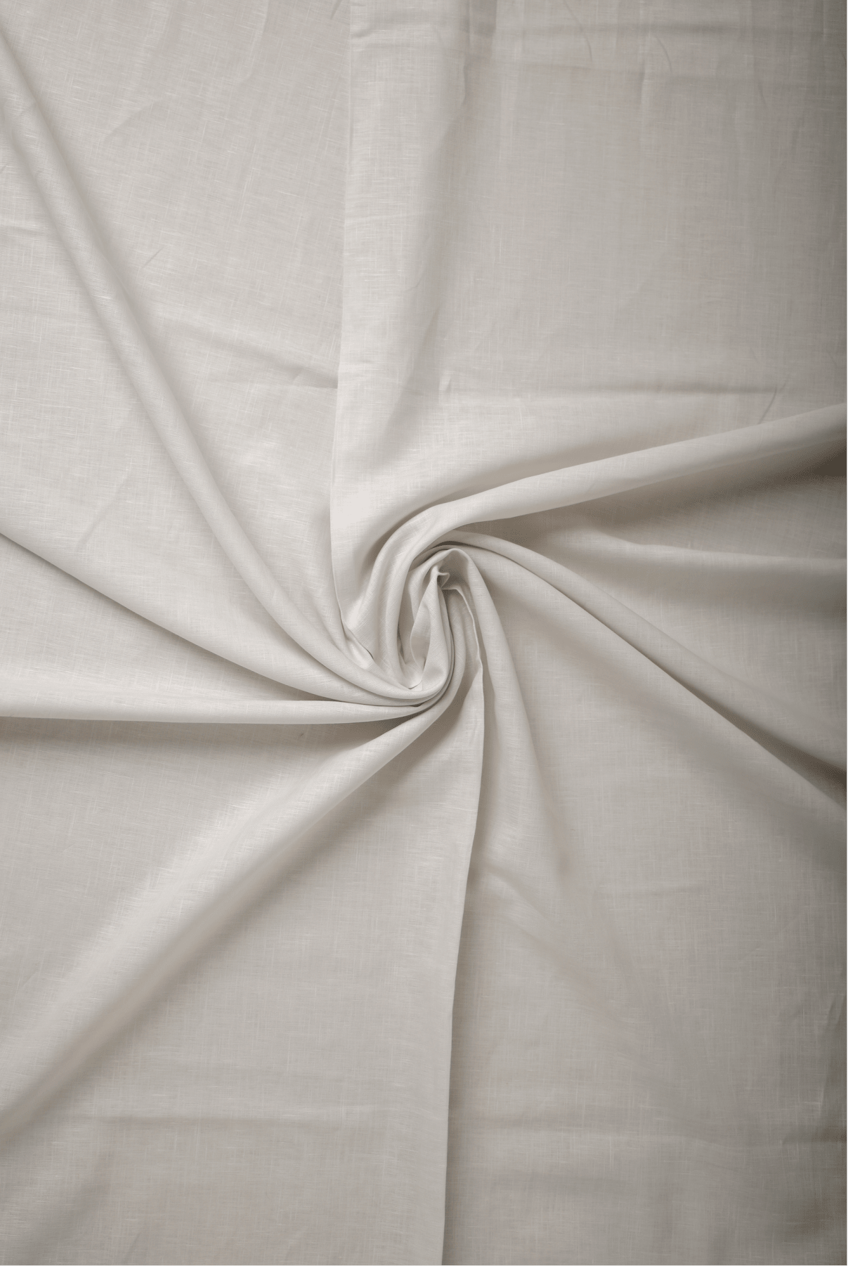 Registan 60lea pure breathable linen fabric – Tyra