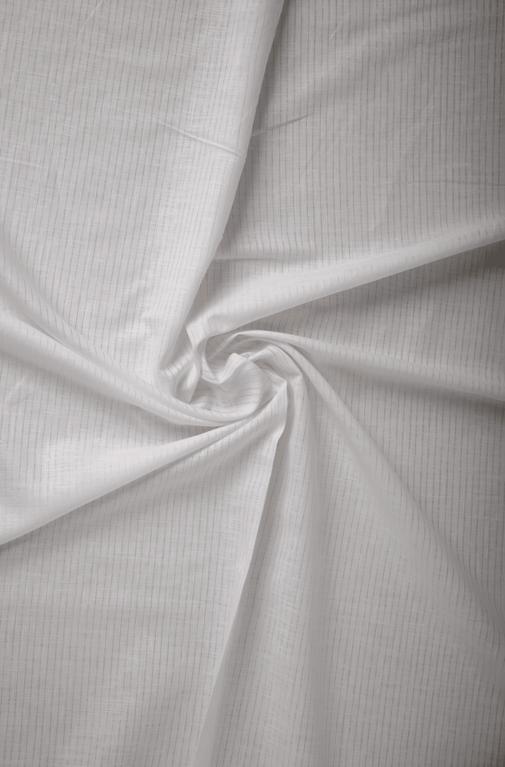 Vāyu White 60lea