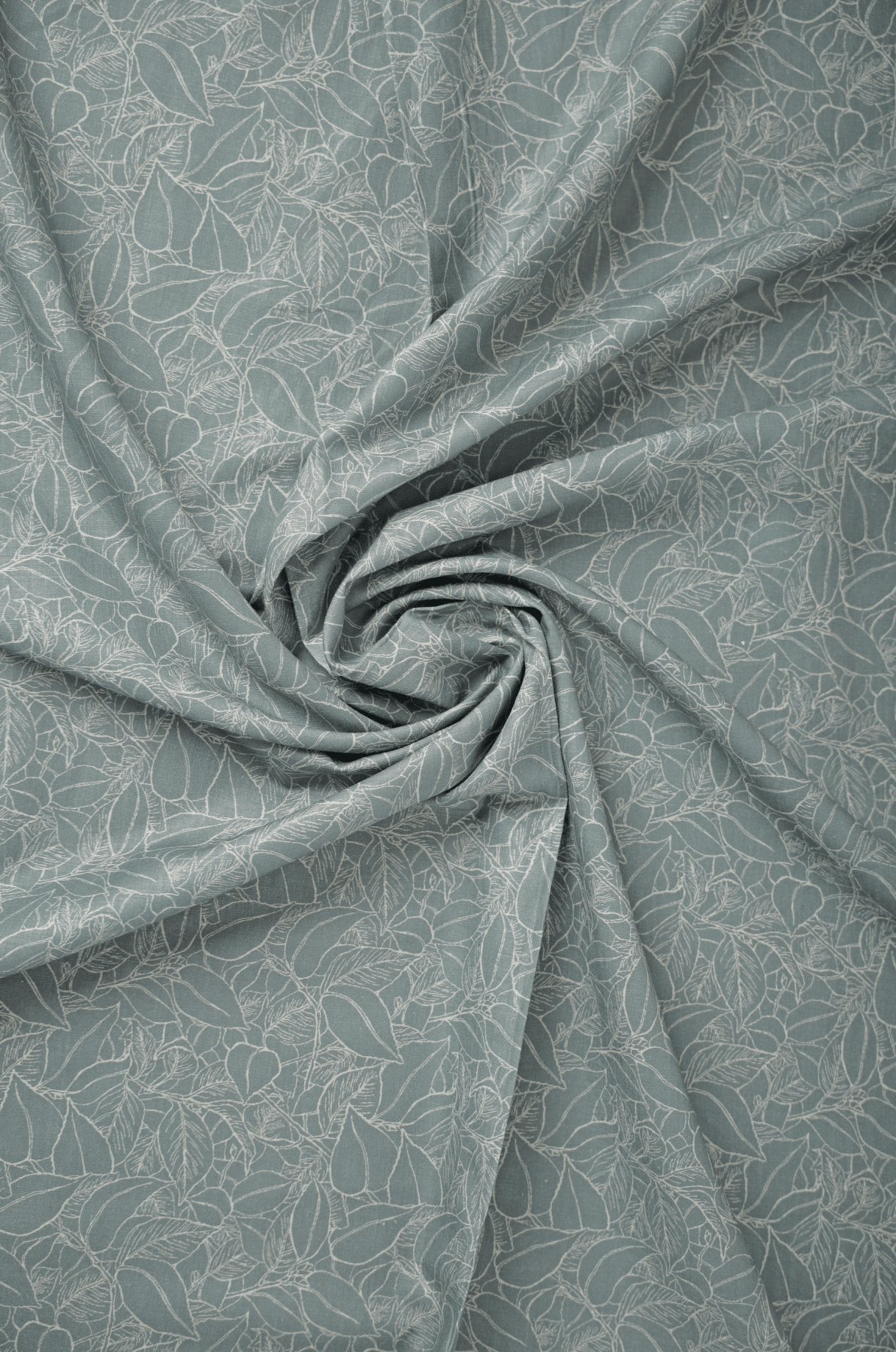 Vriksha 60lea pure breathable linen fabric – Tyra